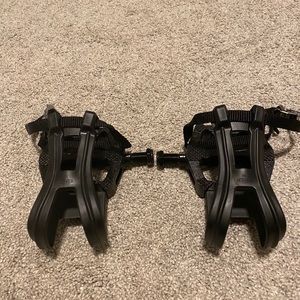 Echelon Connect Sport Pedals
